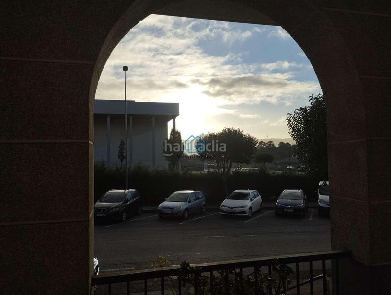 Foto 227c4337-6811-4119-8d60-24de0c67e3ad. Local comercial en San Mateo - Castro - O Val Narón