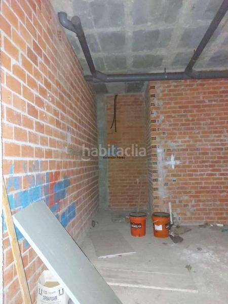 Foto 4b6d37af-5483-479c-b3a1-5b1ce19532af. Local comercial en San Mateo - Castro - O Val Narón