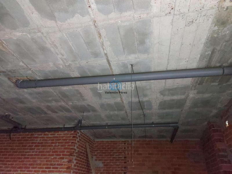 Foto 6b67a239-4965-479a-b493-13d9571596b8. Local comercial en San Mateo - Castro - O Val Narón