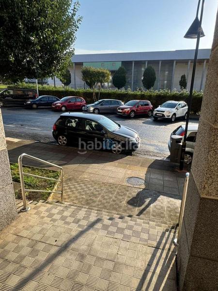 Foto 85c0453e-73f4-421d-a91a-1a6f8cb1ec5b. Local comercial en San Mateo - Castro - O Val Narón