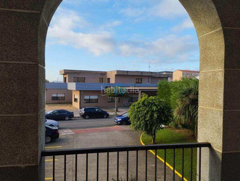 Foto a7a33c0e-cceb-4990-86f6-a32ebfb2f128. Local comercial en San Mateo - Castro - O Val Narón