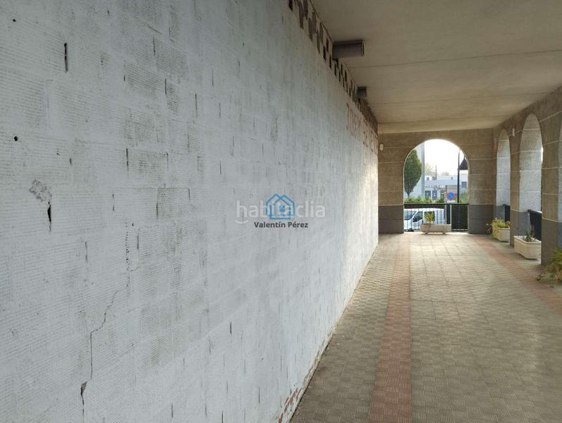 Foto d8f30b11-7fe3-4d8b-a1e2-08b5baf2db89. Local comercial en San Mateo - Castro - O Val Narón