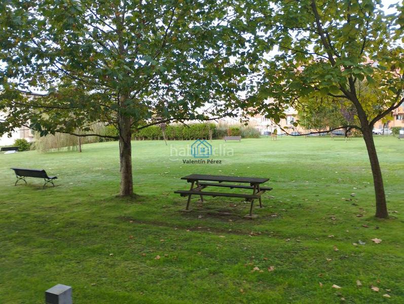 Foto eb75e5e1-486a-4594-a534-381e10572eb6. Local comercial en San Mateo - Castro - O Val Narón