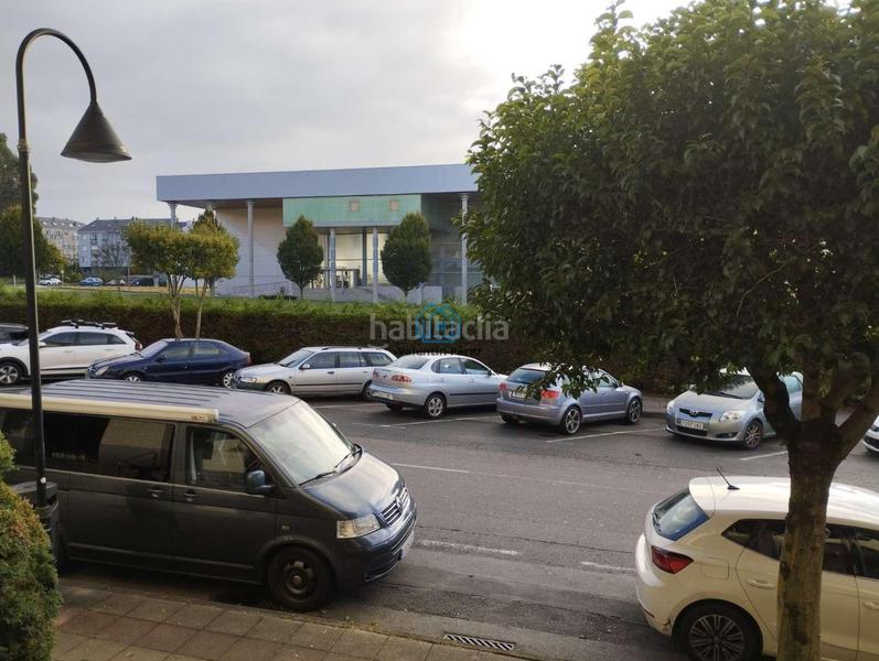 Foto 163cb71e-8b96-46f7-81b7-96e7119f83f7. Locale commerciale in San Mateo - Castro - O Val Narón