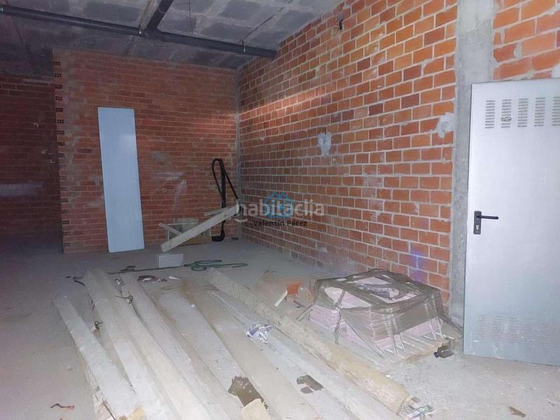 Foto 79a52669-72bc-4e2a-8d5e-a61c39d4ec39. Locale commerciale in San Mateo - Castro - O Val Narón