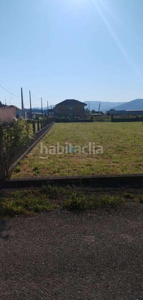 Foto 038abf96-c679-49bd-bfdf-9e3e6c3898af. Casale in Guarda (A)