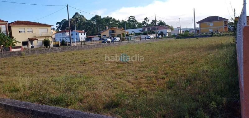 Foto 49c77f91-0528-4257-ae74-5b040fba6da5. Casale in Guarda (A)