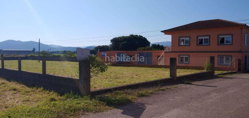 Foto c030b016-db66-4f13-8285-70dca482ef46. Casale in Guarda (A)