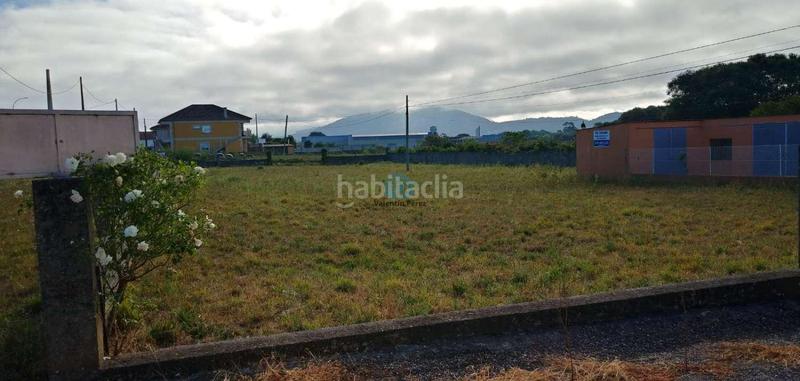 Foto c0a06996-2aff-4799-abd9-af8141459adf. Casale in Guarda (A)