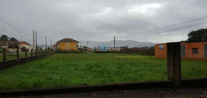 Foto c1583cf8-0cbb-488b-931c-5bbcc3b52c78. Casale in Guarda (A)