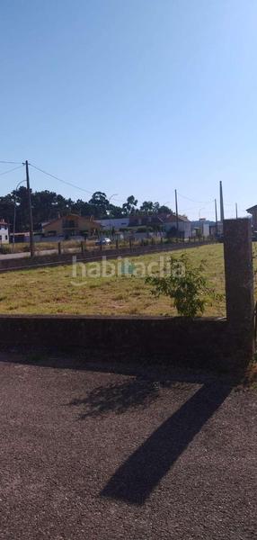 Foto ca3c37d7-b215-45ca-a554-c97daaa0c39e. Casale in Guarda (A)