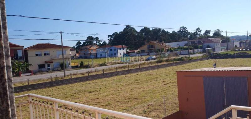 Foto fe32a64a-85be-4204-89bb-0ceafc9c351b. Casale in Guarda (A)