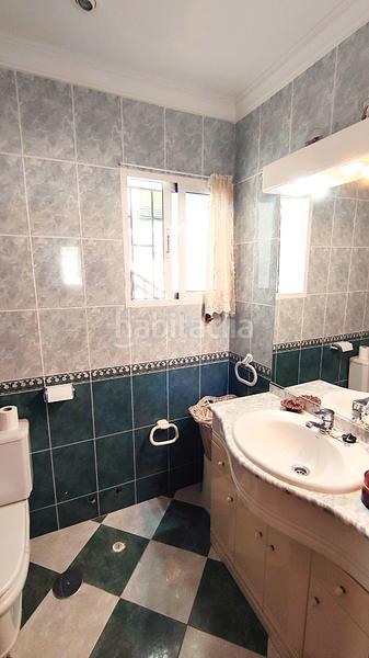 Foto 234619be-bcd5-4693-8e59-eda5d74042de. Piso  en venta en calle manuel de la revilla (pedregalejo) en Málaga
