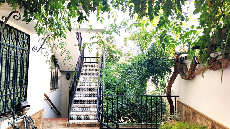 Foto 3738d18c-2de5-47fd-b659-f32e3117047d. Piso  en venta en calle manuel de la revilla (pedregalejo) en Málaga