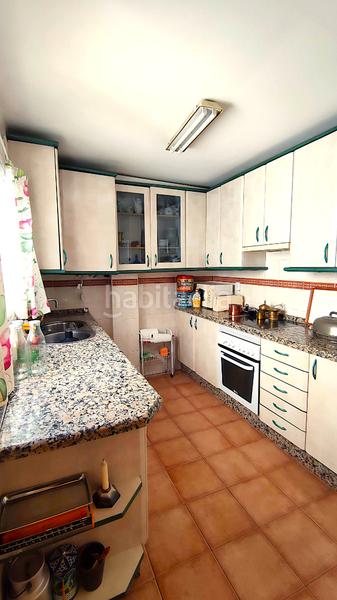 Foto 539c46da-0e2f-467d-b77e-cdf9a4eaa28b. Piso  en venta en calle manuel de la revilla (pedregalejo) en Málaga