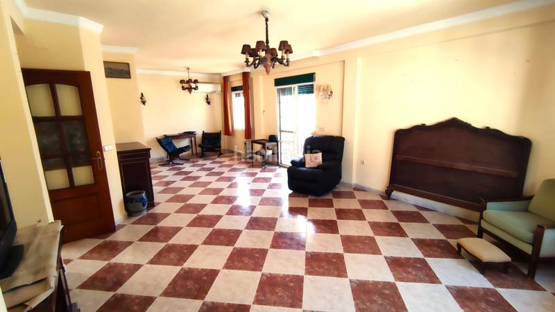 Foto 645eb27f-500b-4025-871c-c54283c7e174. Piso  en venta en calle manuel de la revilla (pedregalejo) en Málaga