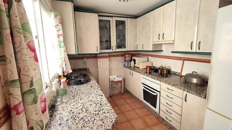 Foto 7780795e-d098-45e3-b9e7-934fed23159d. Piso  en venta en calle manuel de la revilla (pedregalejo) en Málaga