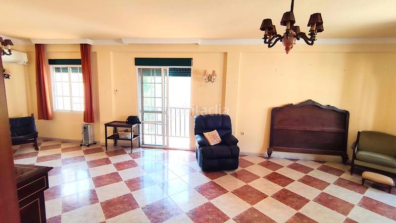 Foto 84a7df31-264e-4252-962e-3507b88eca10. Piso  en venta en calle manuel de la revilla (pedregalejo) en Málaga