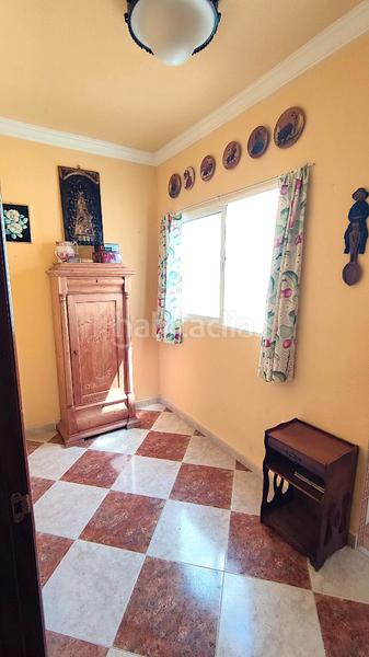 Foto ac3a76ba-4e9a-4089-a4fe-30d154ac6327. Piso  en venta en calle manuel de la revilla (pedregalejo) en Málaga