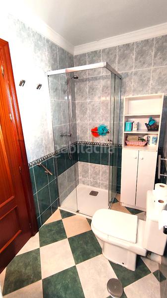 Foto ed404dc8-bd58-4511-84ee-02a0c213a269. Piso  en venta en calle manuel de la revilla (pedregalejo) en Málaga