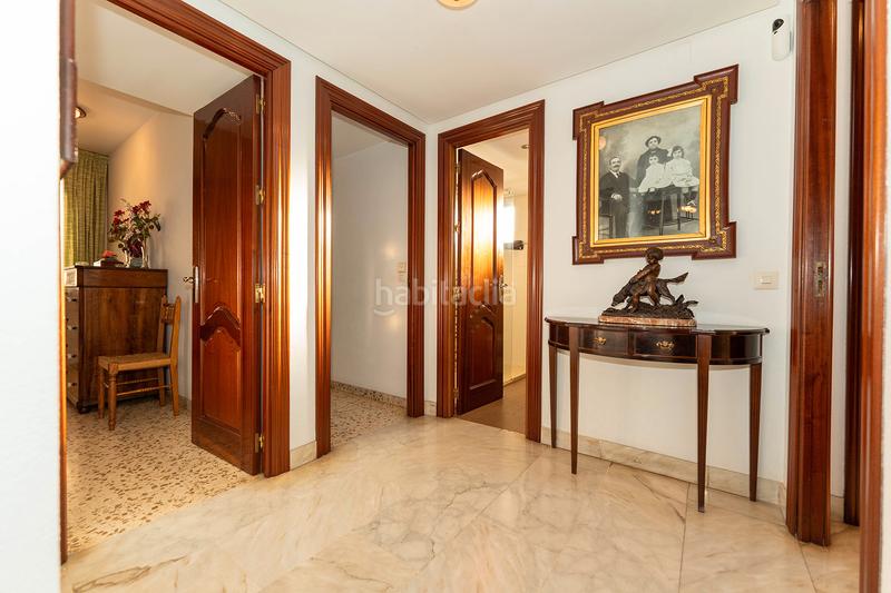 Foto 02abde33-3d35-4f7f-aeaa-318cb4f98ae8. Attique avec cheminée parking dans Limonar Málaga