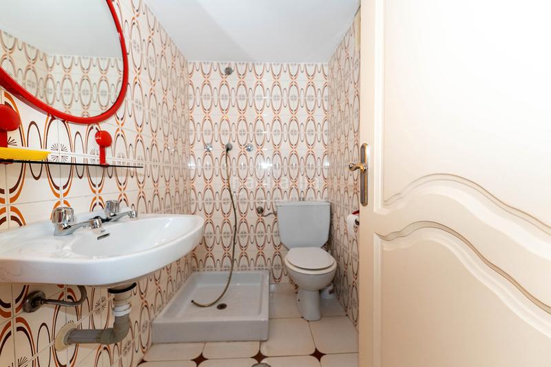 Foto 0e628871-3cc2-4a05-b469-1355b4e35eb3. Attique avec cheminée parking dans Limonar Málaga