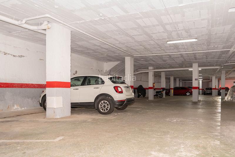 Foto 5468b7ef-a3d1-4f5e-b332-cfaaf63cc2e4. Attique avec cheminée parking dans Limonar Málaga