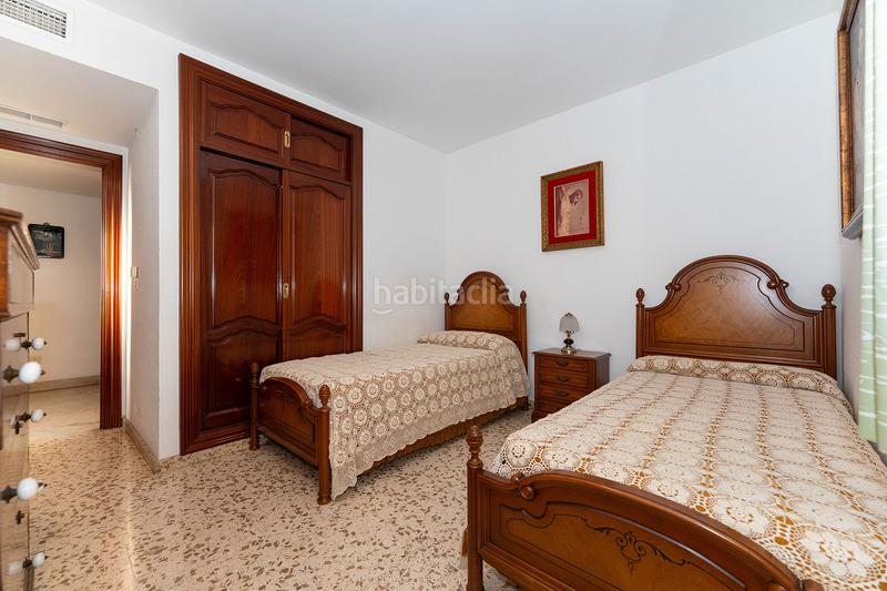 Foto 8706da60-7999-4ea1-8de4-7ce464970f52. Attique avec cheminée parking dans Limonar Málaga