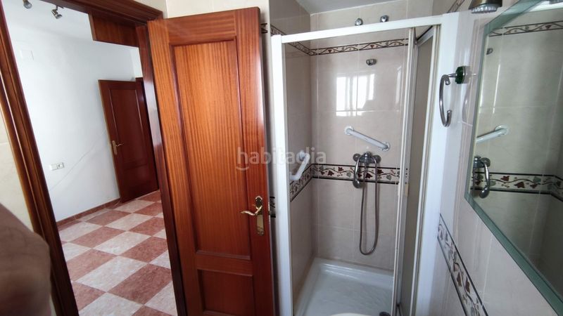 Foto 04d2b6ca-661e-4752-a397-93747f91f4c3. Pis amb aparcament a Los Boliches Fuengirola