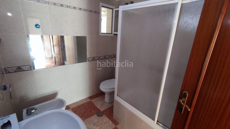 Foto 0c77980a-e13a-497b-b675-040ceaaa312a. Pis amb aparcament a Los Boliches Fuengirola