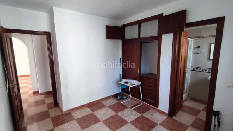 Foto 935dd66e-f3e2-4e66-bed4-19a2b18319aa. Pis amb aparcament a Los Boliches Fuengirola
