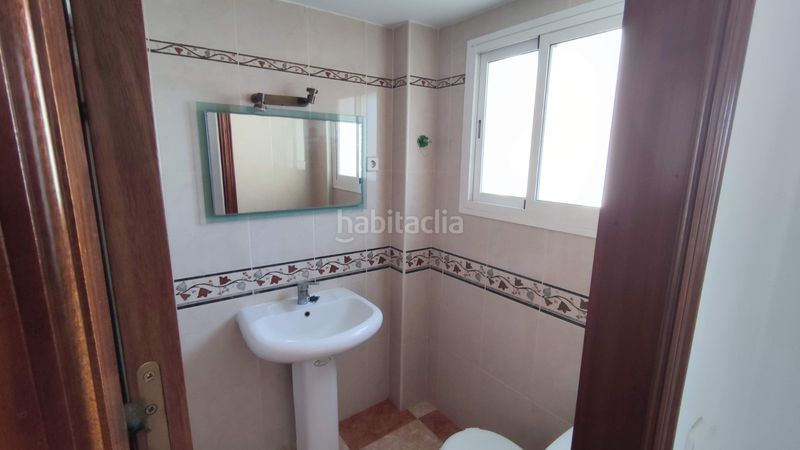 Foto 9e83a832-6304-4218-8ac8-c7c8530fbb71. Pis amb aparcament a Los Boliches Fuengirola