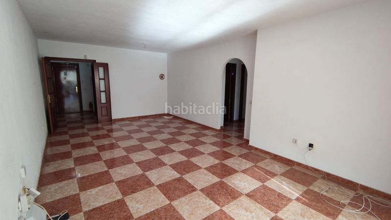 Foto cb14046a-35f3-45a6-b164-6532c4435a2a. Pis amb aparcament a Los Boliches Fuengirola