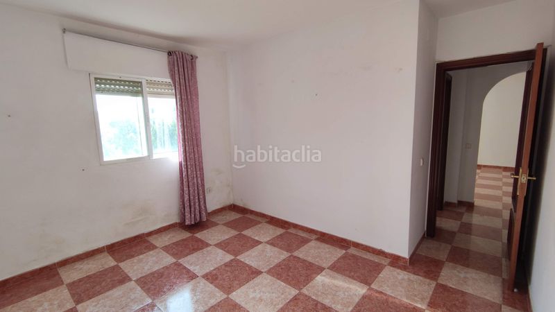 Foto df5797f2-c9ac-4e82-ab53-73e5b14f4a3a. Pis amb aparcament a Los Boliches Fuengirola