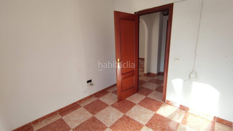 Foto e1537396-43d5-4c77-8084-c21032e1475f. Pis amb aparcament a Los Boliches Fuengirola