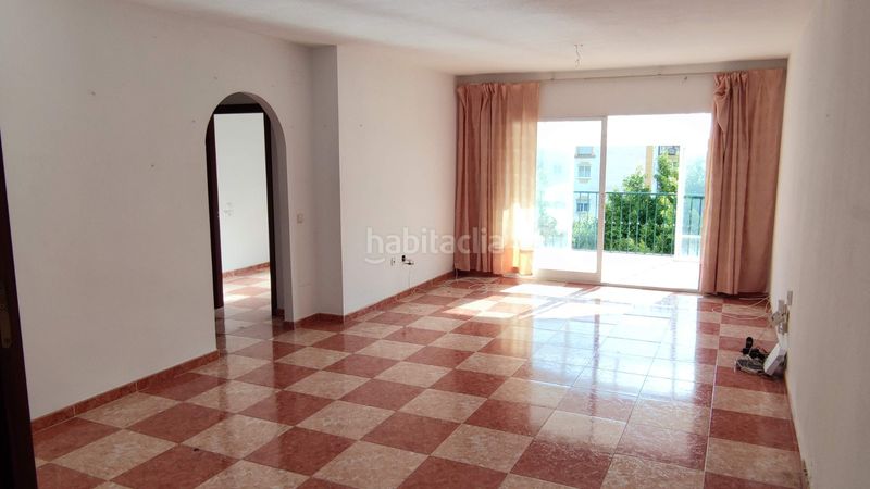 Foto e24e1bc2-1453-40b0-9be4-d37f8446ea09. Pis amb aparcament a Los Boliches Fuengirola