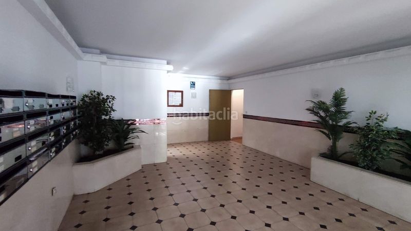 Foto fc341d0a-3765-4d19-b7b0-fe6f54ef939d. Pis amb aparcament a Los Boliches Fuengirola