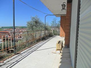 Casa  Meco. Chalet unifamiliar en venta en camarma de esteruelas