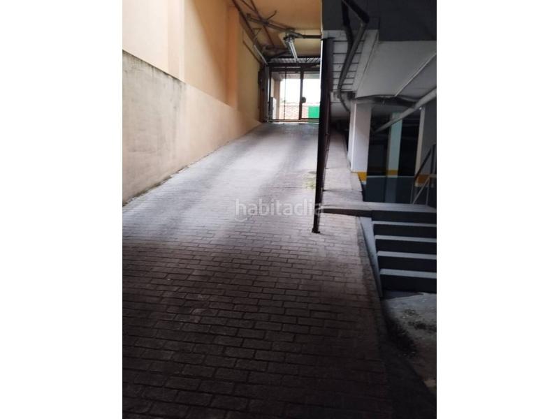 Foto 7937afde-251d-47de-9fd4-3dd7a1879244. Posto auto in Camarma de Esteruelas