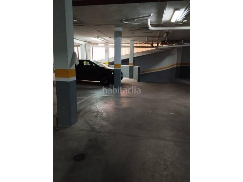 Foto 7e66b268-e3fb-47ac-8aaa-6a6b8e2191ad. Posto auto in Camarma de Esteruelas