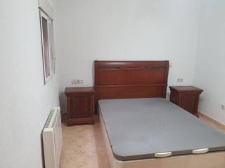 Pis  Torrelaguna. Venta de piso en camarma de esteruelas