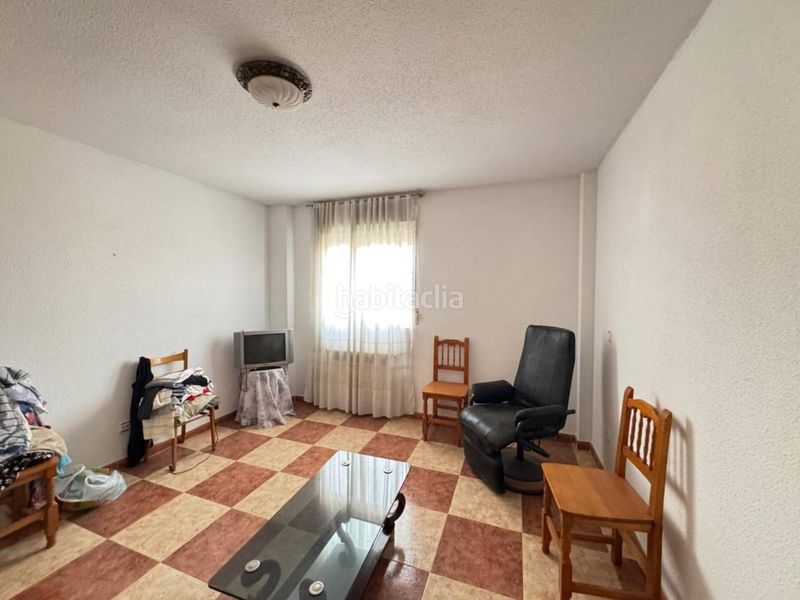 Foto 55921ce0-a341-4975-b62d-497dd3b70fa1. Casa amb calefacció aparcament piscina a Meco pueblo Meco