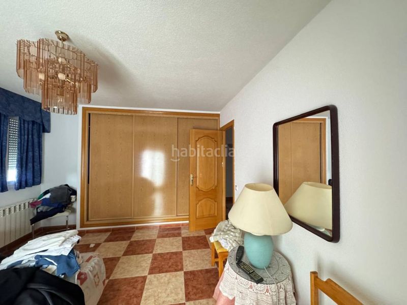 Foto 5b7d30ea-f246-4447-900b-260c3ce04b53. Casa amb calefacció aparcament piscina a Meco pueblo Meco