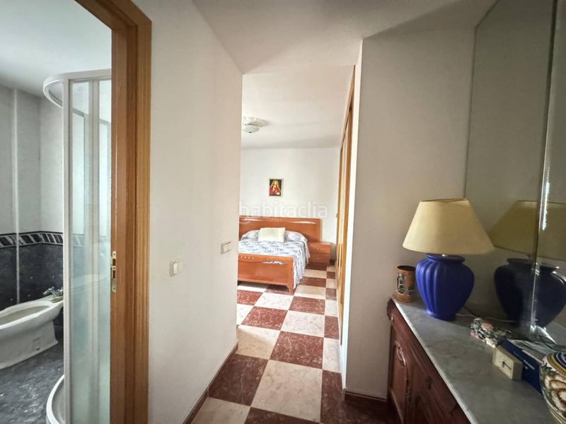 Foto aa00d39d-d988-4266-85e3-1c2e1a0a0bc8. Casa amb calefacció aparcament piscina a Meco pueblo Meco