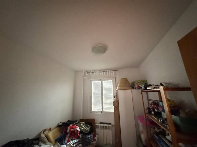 Foto d85fb8a1-4c06-4720-806b-6d8370d9335a. Casa amb calefacció aparcament piscina a Meco pueblo Meco