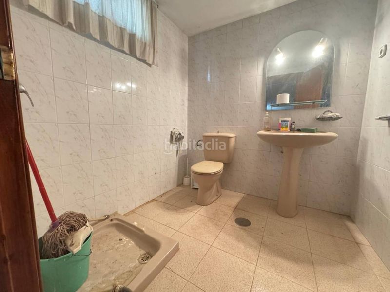 Foto fbea0e9f-2f0b-46bd-b0b3-ebe64535be06. Casa amb calefacció aparcament piscina a Meco pueblo Meco