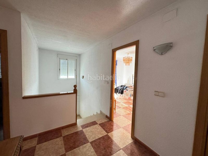 Foto fea5b364-f77e-42bf-81a1-1bb34772bd39. Casa amb calefacció aparcament piscina a Meco pueblo Meco
