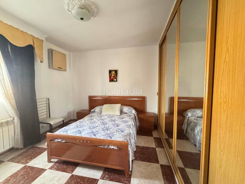 Foto ff99aebc-7092-4ede-b52b-1b56437534f7. Casa amb calefacció aparcament piscina a Meco pueblo Meco