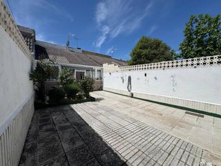 Maison jumelée à Trijueque. Se vende chalet adosado en la beltraneja  trijueque