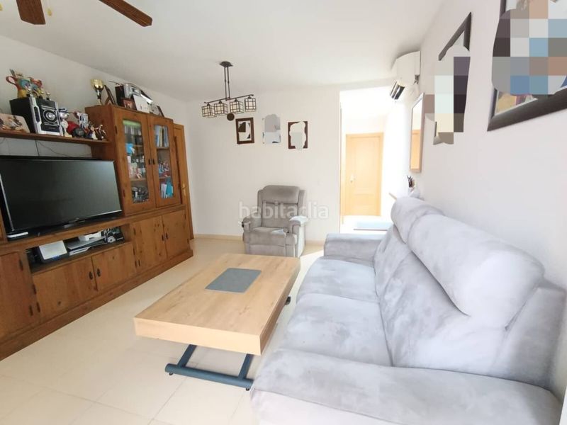 Foto 8e97a11d-cc4d-4a16-96b2-39129e9c6586. Pis amb calefacció aparcament a Valdeavero